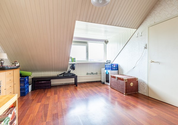 Medium property photo - Gozewijnstraat 24, 1433 JB Kudelstaart